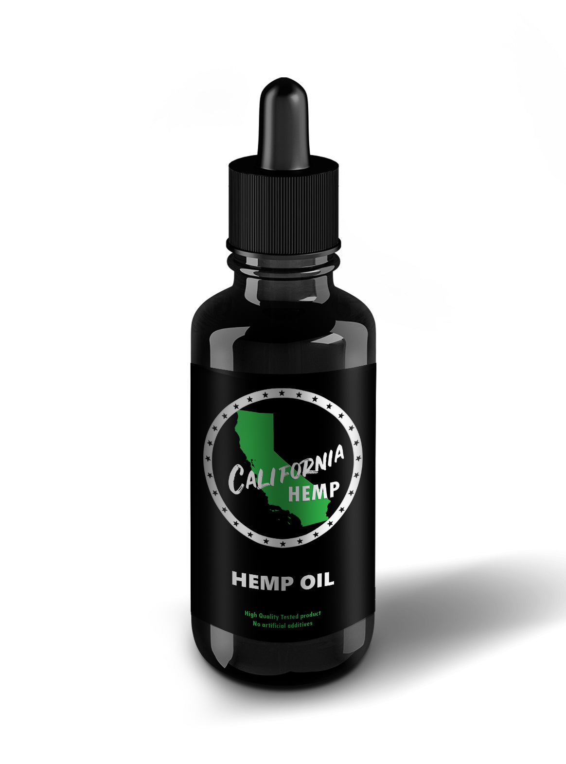 Cbd Oil 10%